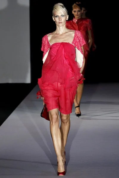 Look 74